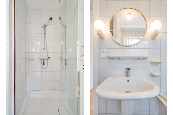 Medium property photo - Sint Theresiastraat 3, 5953 LM Reuver
